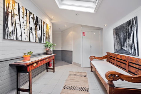 Pure Chalet Thredbo - Accommodation Search 20