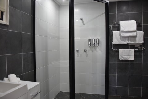 Pure Chalet Thredbo - Accommodation Search 4