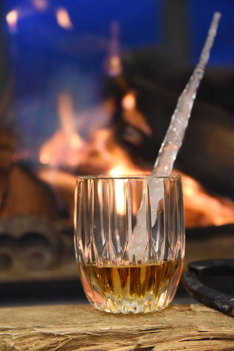 Pure Chalet Thredbo - Accommodation Search 10