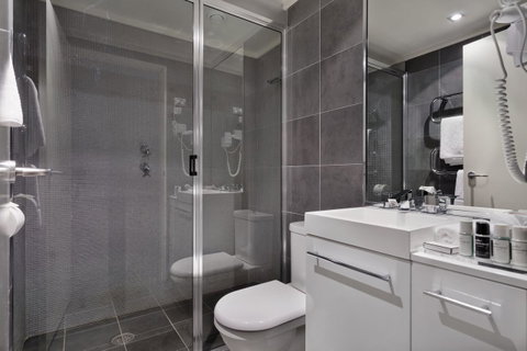 Pure Chalet Thredbo - Accommodation Search 33