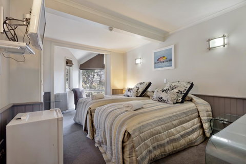 Pure Chalet Thredbo - Accommodation Search 32
