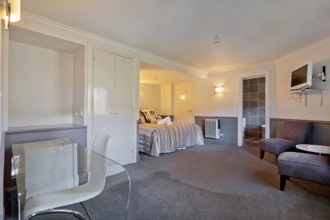 Pure Chalet Thredbo - Accommodation Search 11
