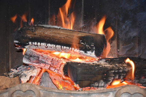 Pure Chalet Thredbo - Accommodation Search 9