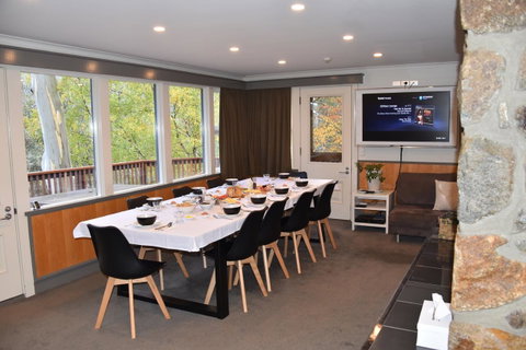 Pure Chalet Thredbo - Accommodation Search 3