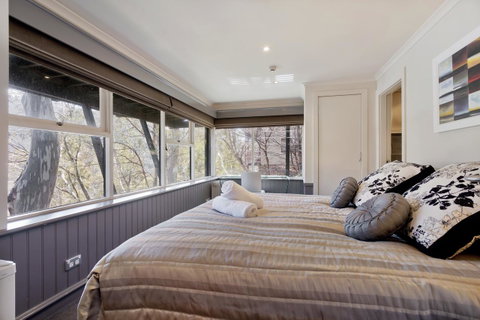 Pure Chalet Thredbo - Accommodation Search 29