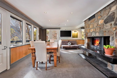Pure Chalet Thredbo - Accommodation Search 14