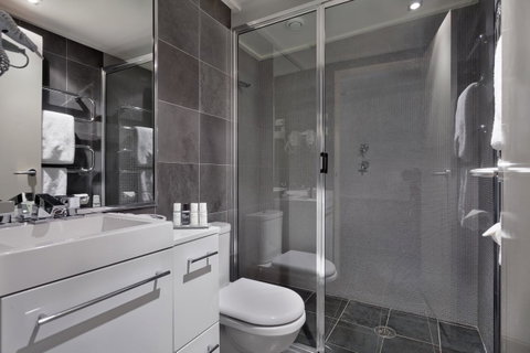 Pure Chalet Thredbo - Accommodation Search 39