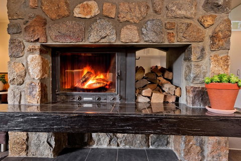 Pure Chalet Thredbo - Accommodation Search 15