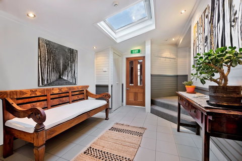 Pure Chalet Thredbo - Accommodation Search 8