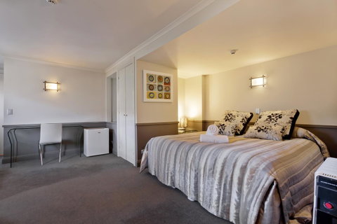 Pure Chalet Thredbo - Accommodation Search 12
