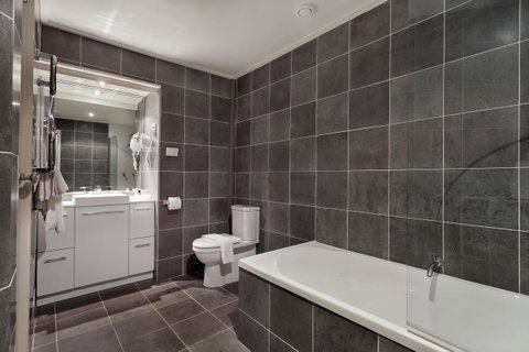 Pure Chalet Thredbo - Accommodation Search 13