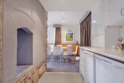 Pure Chalet Thredbo - Accommodation Search 43