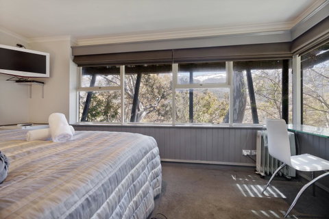 Pure Chalet Thredbo - Accommodation Search 28