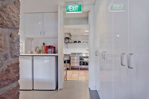 Pure Chalet Thredbo - Accommodation Search 44