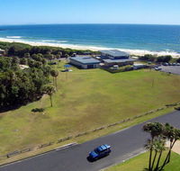 2 Cliff Road - Accommodation Search
