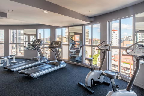 Seasons Darling Harbour - Accommodation Search 6