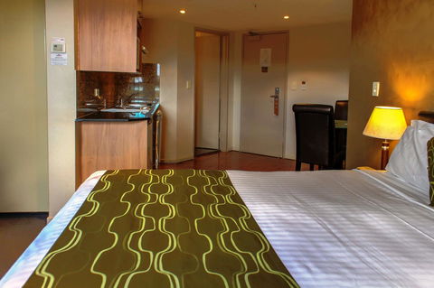 Seasons Darling Harbour - Accommodation Search 32