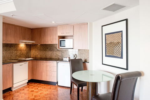Seasons Darling Harbour - Accommodation Search 5