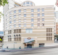 Seasons Darling Harbour - Accommodation Search