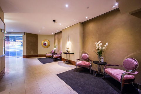 Seasons Darling Harbour - Accommodation Search 17