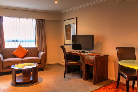 Seasons Darling Harbour - Accommodation Search 33