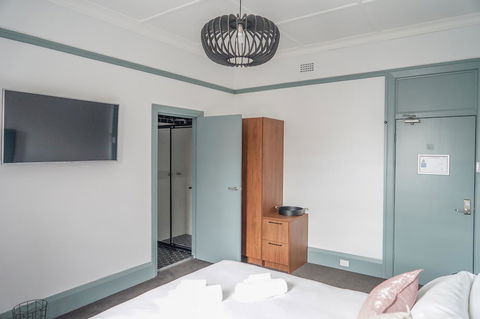 Oasis On Beamish Hotel - Accommodation Search 20