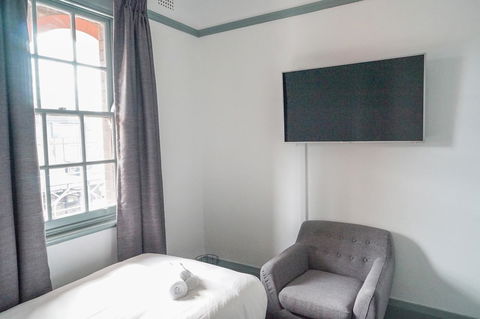 Oasis On Beamish Hotel - Accommodation Search 10
