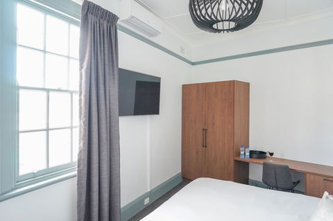 Oasis On Beamish Hotel - Accommodation Search 16