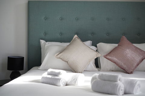 Oasis On Beamish Hotel - Accommodation Search 2