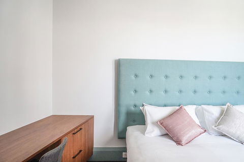 Oasis On Beamish Hotel - Accommodation Search 24