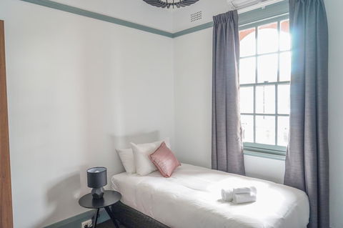 Oasis On Beamish Hotel - Accommodation Search 6