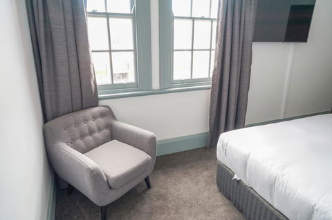 Oasis On Beamish Hotel - Accommodation Search 18