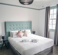Oasis on Beamish Hotel - Accommodation Search