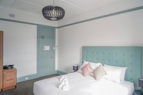 Oasis On Beamish Hotel - Accommodation Search 8