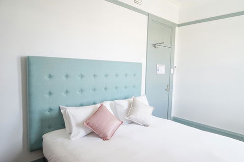 Oasis On Beamish Hotel - Accommodation Search 23