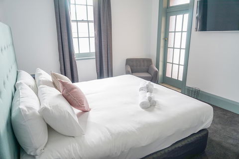 Oasis On Beamish Hotel - Accommodation Search 19