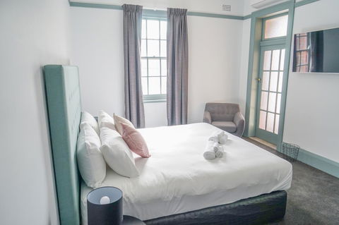 Oasis On Beamish Hotel - Accommodation Search 3