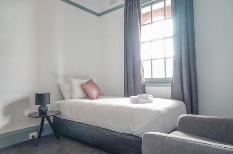 Oasis On Beamish Hotel - Accommodation Search 9