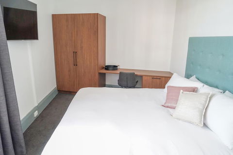 Oasis On Beamish Hotel - Accommodation Search 15
