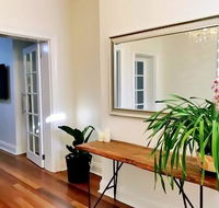 The Rocksberry - Accommodation Search