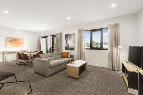 Quest Nowra - Accommodation Search 2