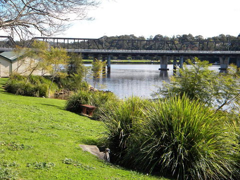 Quest Nowra - Accommodation Search 8