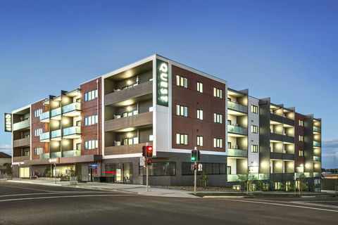 Quest Nowra - Accommodation Search 7