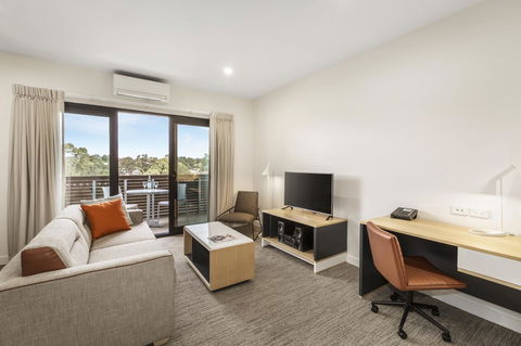 Quest Nowra - Accommodation Search 3