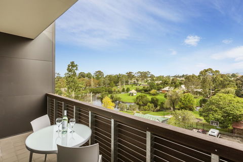 Quest Nowra - Accommodation Search 4