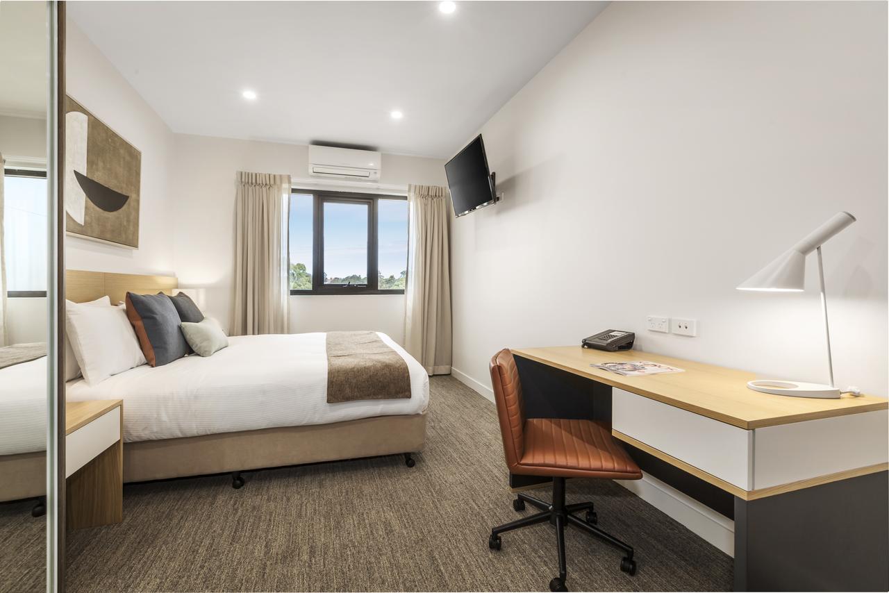 Nowra NSW Accommodation Search