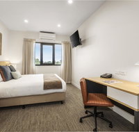 Quest Nowra - Accommodation Search
