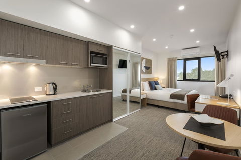Quest Nowra - Accommodation Search 1