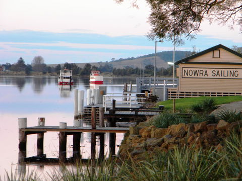 Quest Nowra - Accommodation Search 9