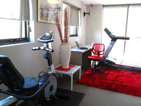 Strathfield Executive Accommodation - Accommodation Search 22